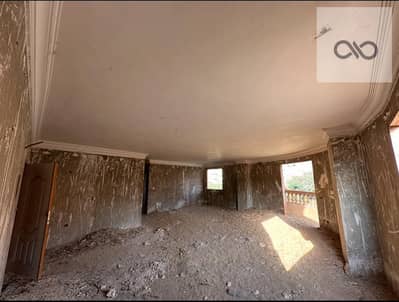 شقة 3 غرف نوم للبيع في القاهرة الجديدة، القاهرة - WhatsApp Image 2025-11-09 at 6.33. 00 PM (1). jpeg