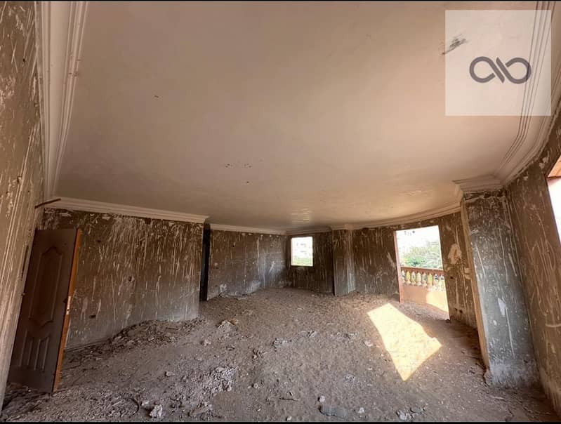 WhatsApp Image 2025-11-09 at 6.33. 00 PM (1). jpeg