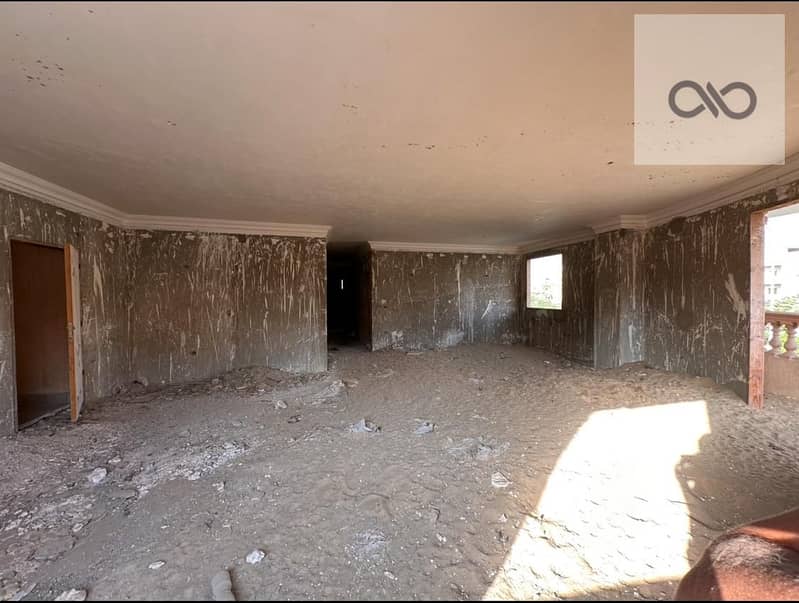 2 WhatsApp Image 2025-11-09 at 6.33. 00 PM. jpeg