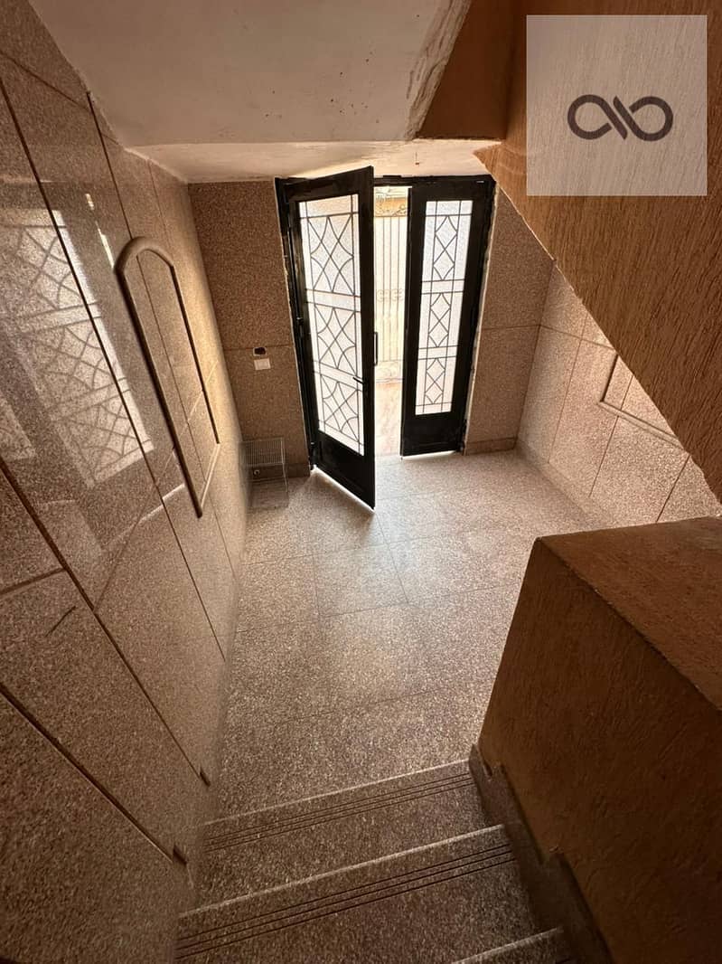 3 WhatsApp Image 2025-11-09 at 6.32. 59 PM. jpeg