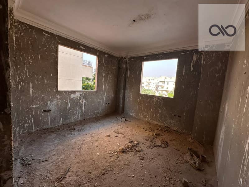 4 WhatsApp Image 2025-11-09 at 6.32. 59 PM (2). jpeg