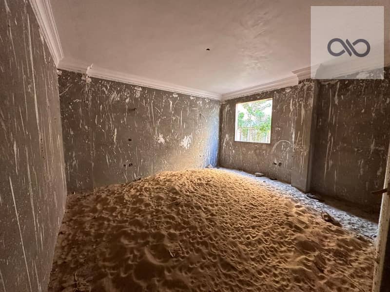 5 WhatsApp Image 2025-11-09 at 6.32. 59 PM (1). jpeg