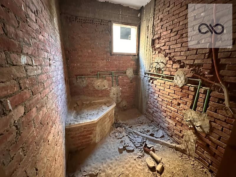 6 WhatsApp Image 2025-11-09 at 6.32. 58 PM (1). jpeg