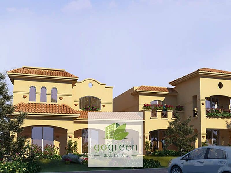 6 fcdce-cgxl8lhlxnjqldhdlssaagqlbeipblrbx2wwvhlh. jpeg