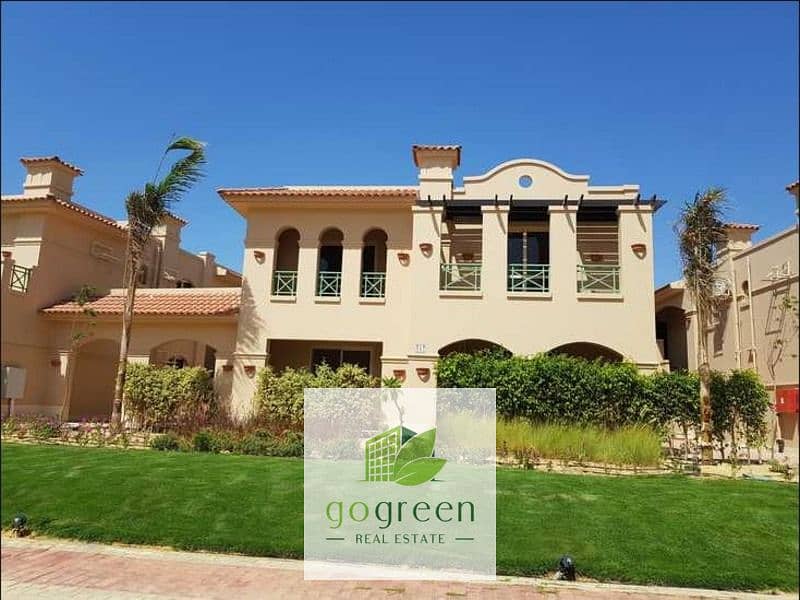 8 La Vista Resort. jpg