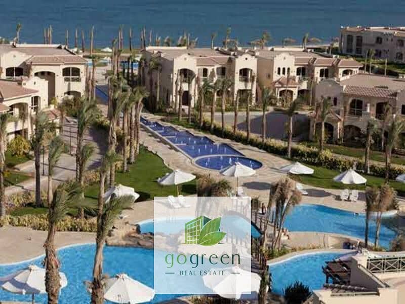 9 لافيستا-توباز-العين-السخنة-6. jpg