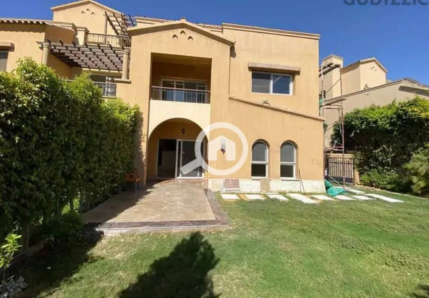 2 6dbe2fe5-f3e9-49f0-8679-52b8472c1002. jpeg