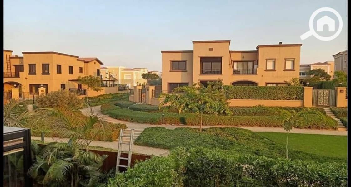 3 f0a07e16-ace9-4679-bc49-953cf3b8e156. jpeg