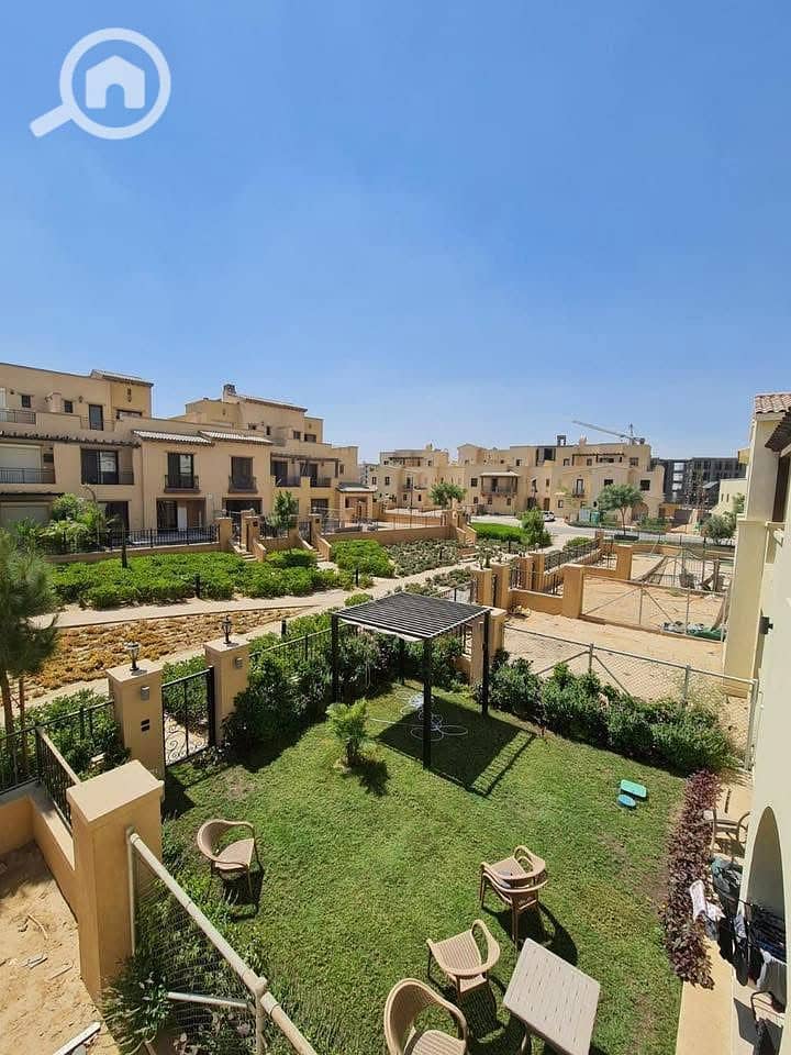 4 7a26d7d2-a620-4461-9eec-4badbf9f2e11. jpeg