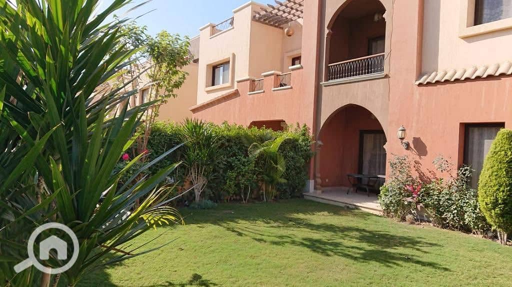 5 0b4290d6-d1d2-468c-b554-8137b59996fb. jpeg