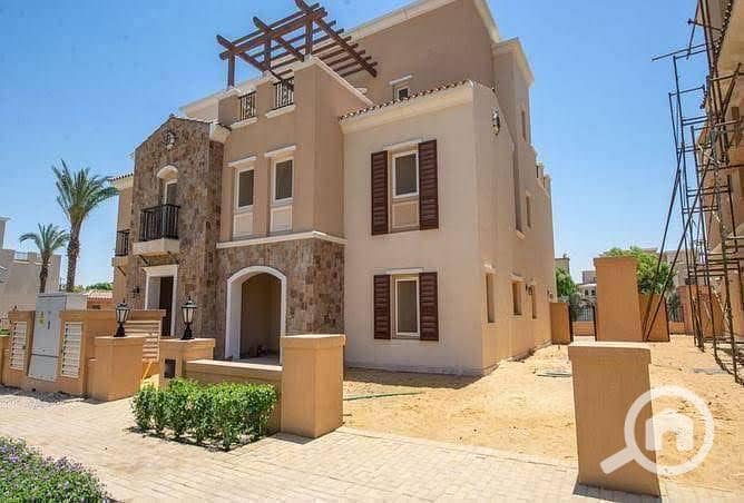 6 1c15f1df-d77e-4053-ad3b-25b8d2ea063e. jpeg