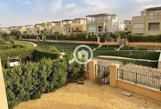 7 3c9b317e-1e8e-4692-a0ce-110e633fcfbc (1). jpeg