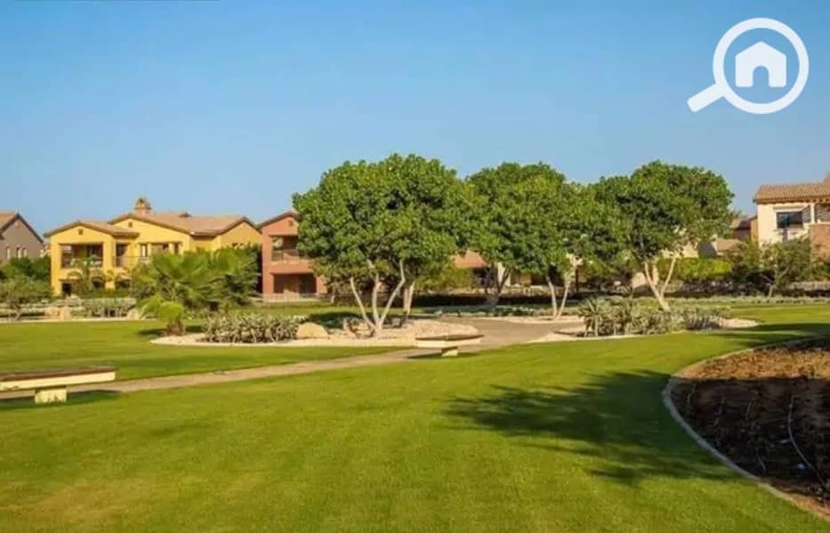 8 14c31a5d-96a0-4949-b033-93d54090bb96. jpeg