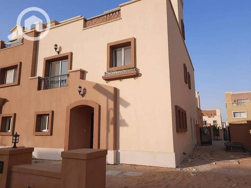 9 15ddead3-0266-4c2b-a992-7d6306dfef06. jpeg