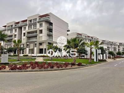 2 Bedroom Apartment for Sale in New Cairo, Cairo - 577473653_2034211904056316_6456824914653627149_n. jpg