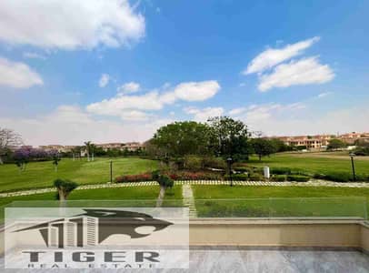 فیلا 5 غرف نوم للبيع في مدينتي، القاهرة - 1000519934. jpg