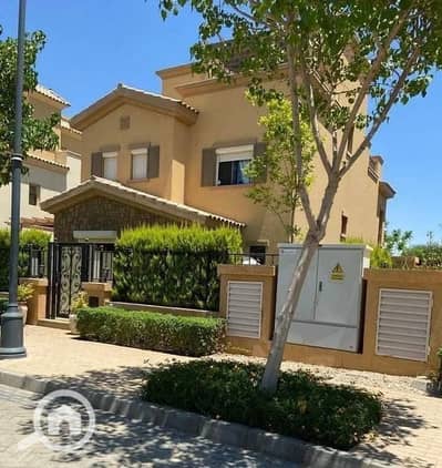 تاون هاوس 3 غرف نوم للبيع في القاهرة الجديدة، القاهرة - d6305774-5e5d-4352-b063-5eb46b1c2505. jpeg