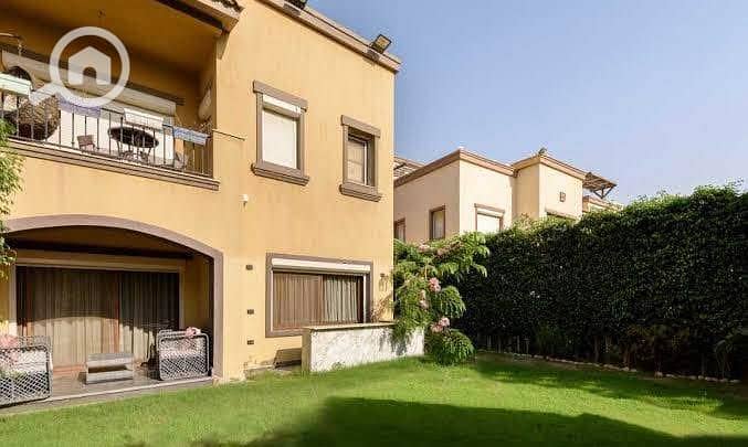 3 59a2338f-4246-44cf-82a7-784ea6299f73. jpeg