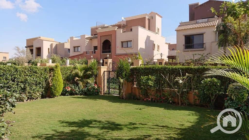 4 47d97bcd-aff2-433a-a689-83920725c5a6. jpeg