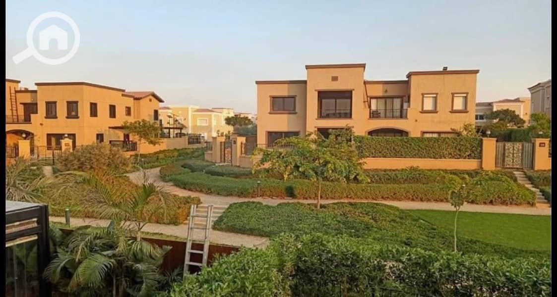 6 f0a07e16-ace9-4679-bc49-953cf3b8e156. jpeg