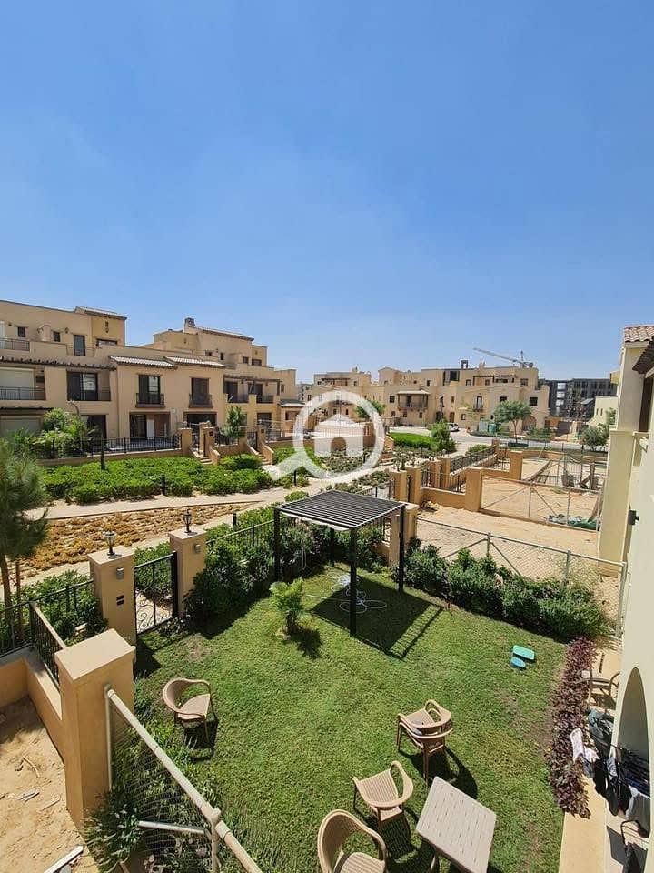 7 7a26d7d2-a620-4461-9eec-4badbf9f2e11. jpeg