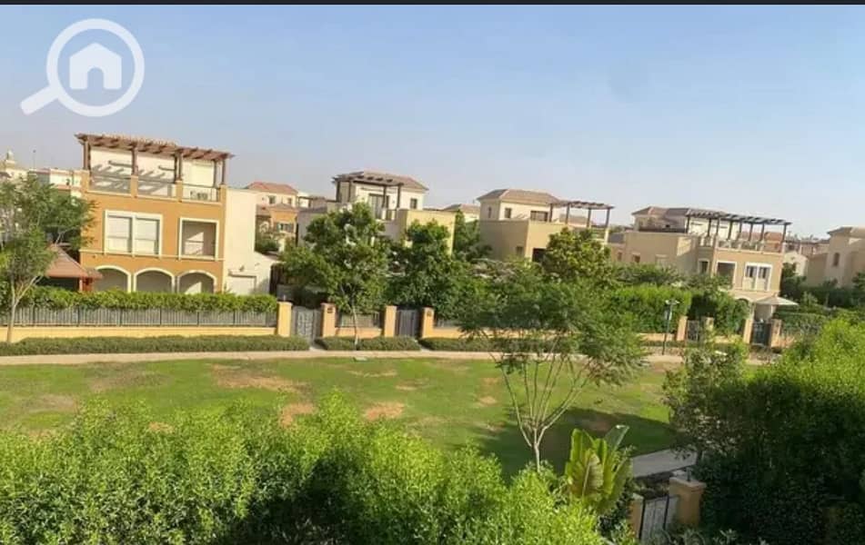 8 c3fef153-d493-4ab9-8e29-5fd9db703e69. jpeg