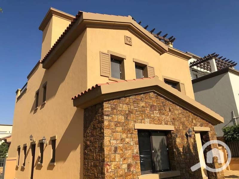 9 68b2c947-b9c7-44cb-b46b-f3808769c287. jpeg