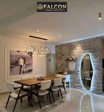 شقة 2 غرفة نوم للبيع في القاهرة الجديدة، القاهرة - f65523cb-ac17-4cdd-96f3-0826622aee04. jpg