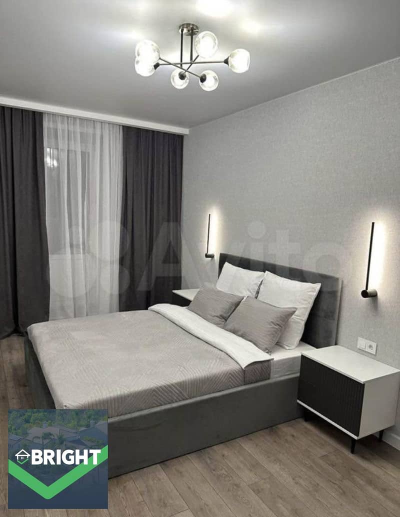 2 WhatsApp Image 2025-11-10 at 2.34. 45 PM. jpeg