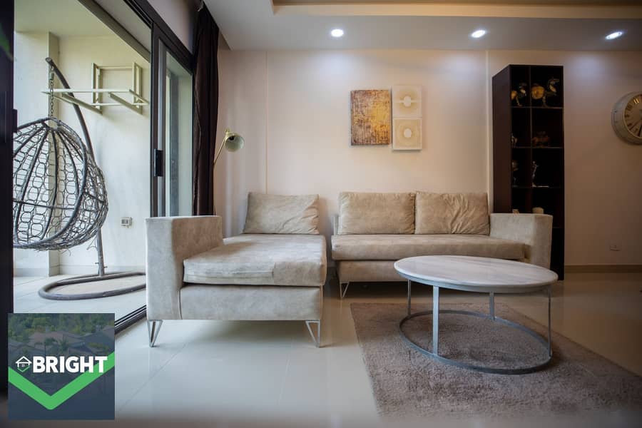 3 WhatsApp Image 2025-11-10 at 2.33. 25 PM (2). jpeg