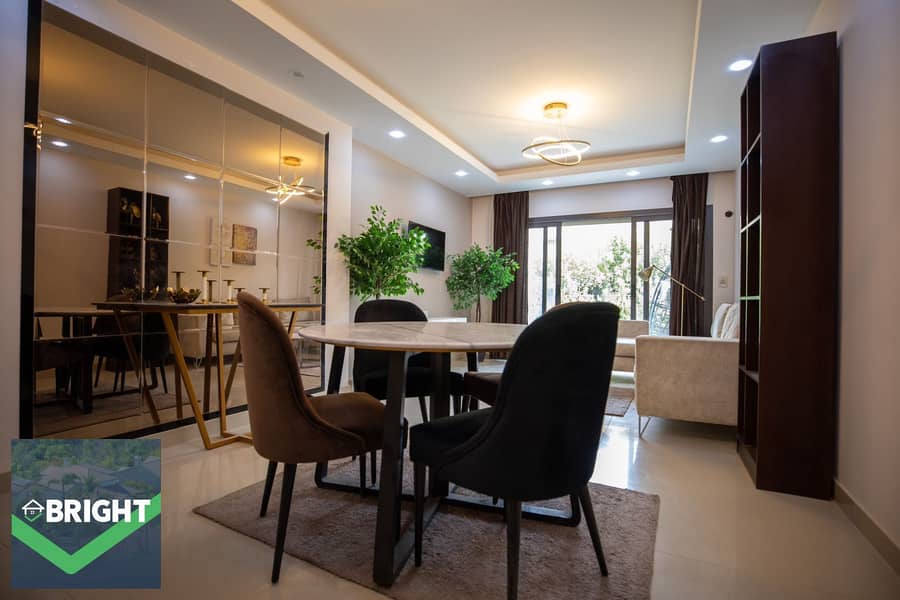 4 WhatsApp Image 2025-11-10 at 2.33. 25 PM. jpeg