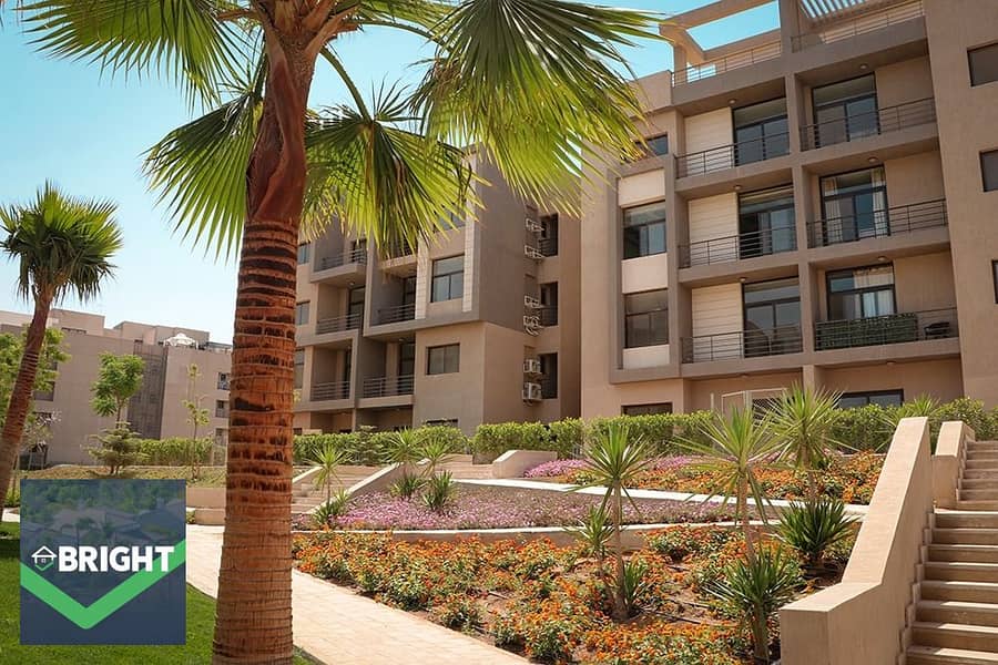 5 WhatsApp Image 2025-11-10 at 2.32. 09 PM (4). jpeg