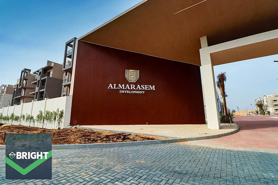 7 WhatsApp Image 2025-11-10 at 2.32. 09 PM. jpeg