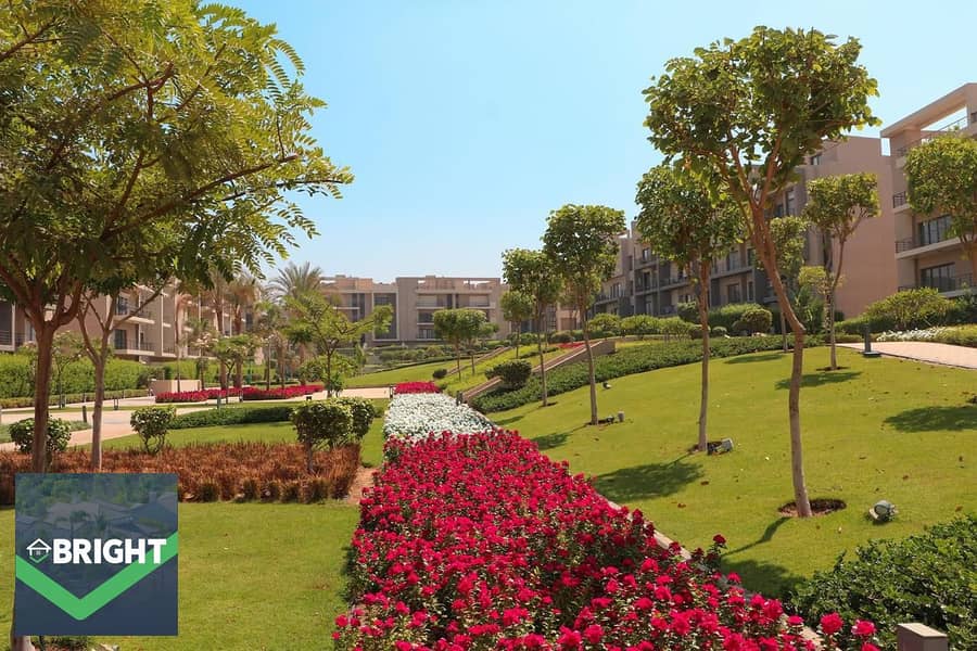 8 WhatsApp Image 2025-11-10 at 2.32. 08 PM (3). jpeg