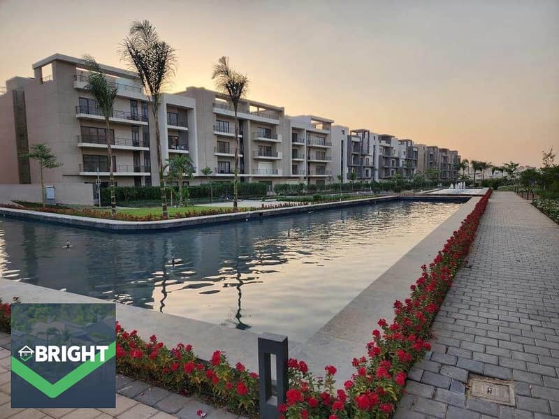 10 WhatsApp Image 2025-11-10 at 2.32. 07 PM. jpeg