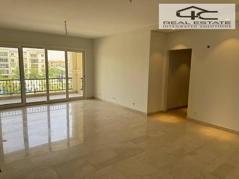 5 WhatsApp Image 2025-11-11 at 16.04. 49. jpeg