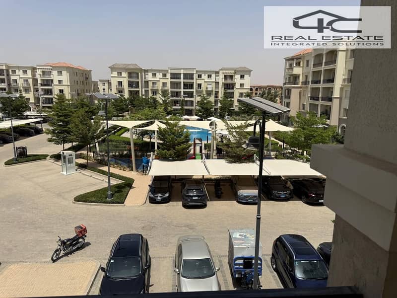 9 WhatsApp Image 2025-11-11 at 16.04. 53. jpeg