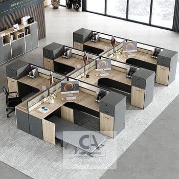 Office for Rent in New Cairo, Cairo - f50f6a88923905a6960bee87d8a3f95e. jpg