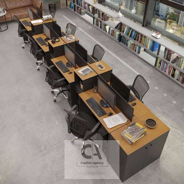 2 f0992832f079d35a36528aa161d64a4b. jpg