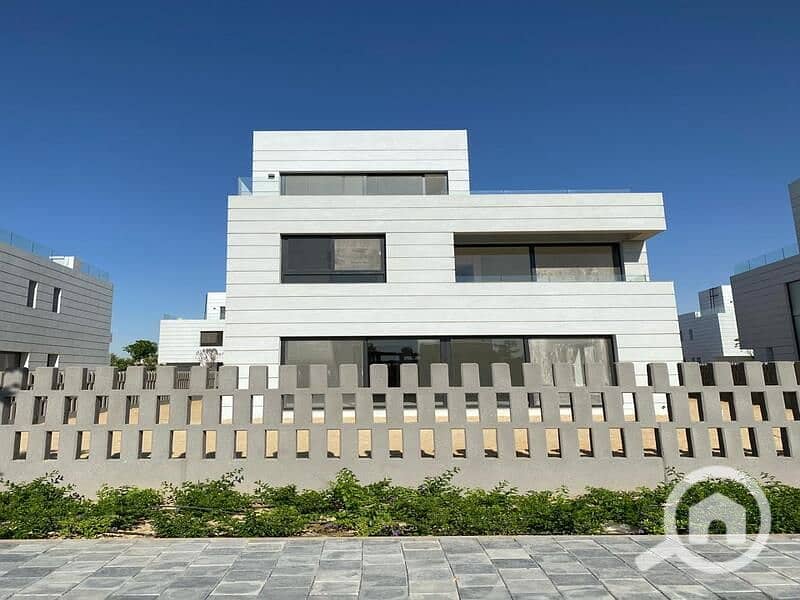 339aba3d-4d92-4c21-ad3f-d2328ebcd858. jpg