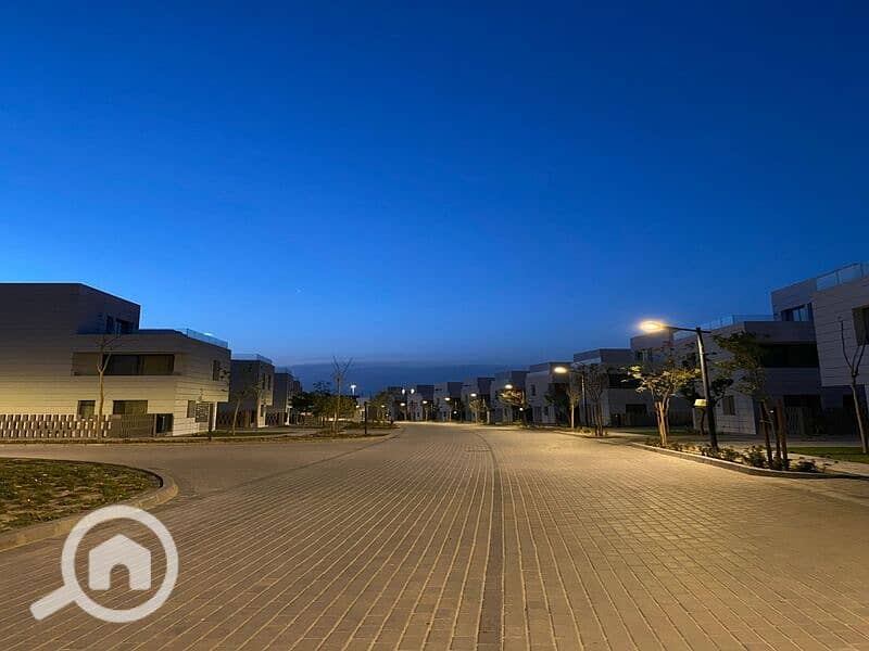 5 76bdc2c6-232f-45fe-abb8-923e82d441d6. jpg