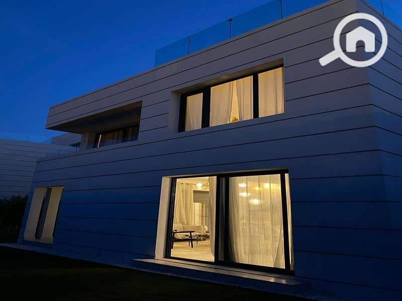 10 bea506ce-d2c4-4032-b045-b7a13be7d9fa. jpg