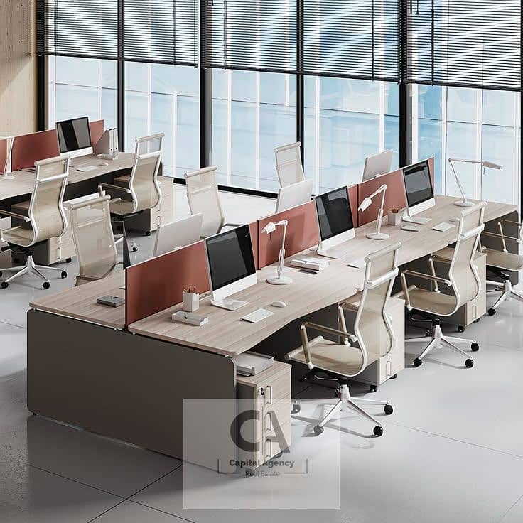 3 83b5b93ffa686c3ee40e2b88a840c00c. jpg