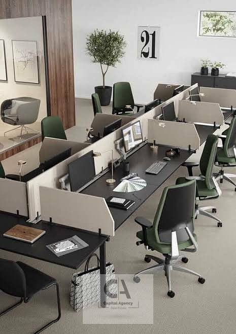 4 bfcc77b8cd85a752a51389ea2a0087ad. jpg