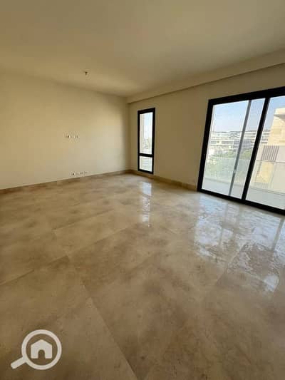3 Bedroom Apartment for Sale in Sheikh Zayed, Giza - shryrhrs. jpg