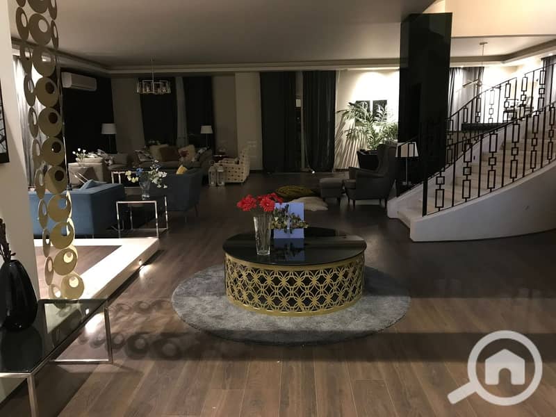 3 WhatsApp Image 2025-11-11 at 1.43. 29 PM. jpeg