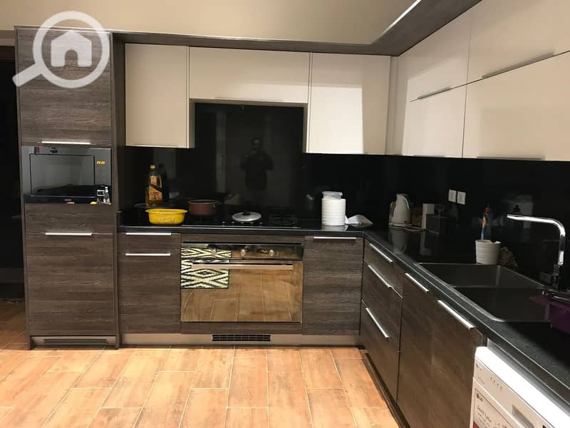 5 WhatsApp Image 2025-11-11 at 1.43. 28 PM. jpeg