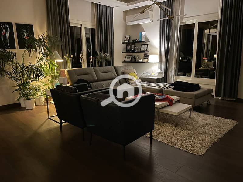 7 WhatsApp Image 2025-11-11 at 1.43. 26 PM (1). jpeg