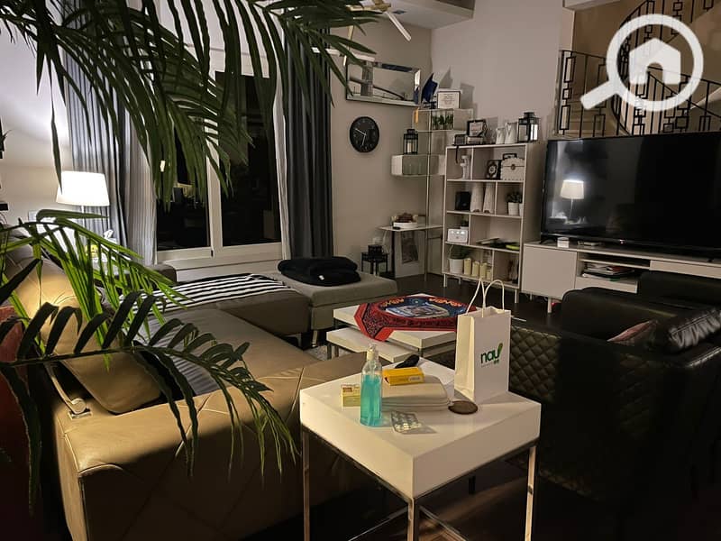 8 WhatsApp Image 2025-11-11 at 1.43. 26 PM. jpeg