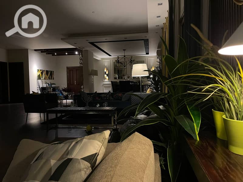 9 WhatsApp Image 2025-11-11 at 1.43. 25 PM (2). jpeg